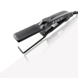 東莞直發(fā)器廠家8125型直發(fā)器 專業(yè)美發(fā)工具的卓越選擇